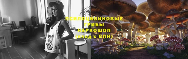 первитин Краснотурьинск
