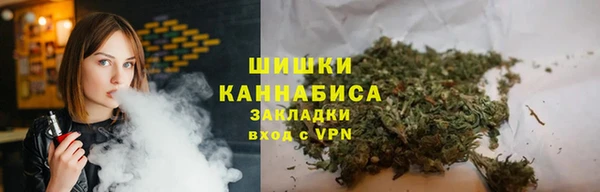 гашик Шадринск