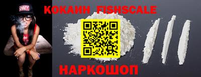 a pvp Азнакаево