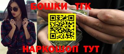 jwh Берёзовский