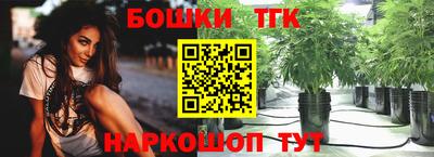 jwh Берёзовский