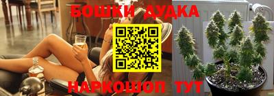 a pvp Азнакаево