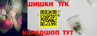 jwh Берёзовский