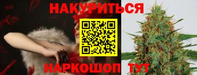 jwh Берёзовский