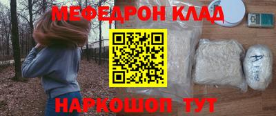 jwh Берёзовский