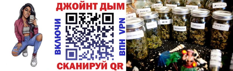 mega зеркало  Обнинск  Бошки марихуана конопля  купить наркотик 